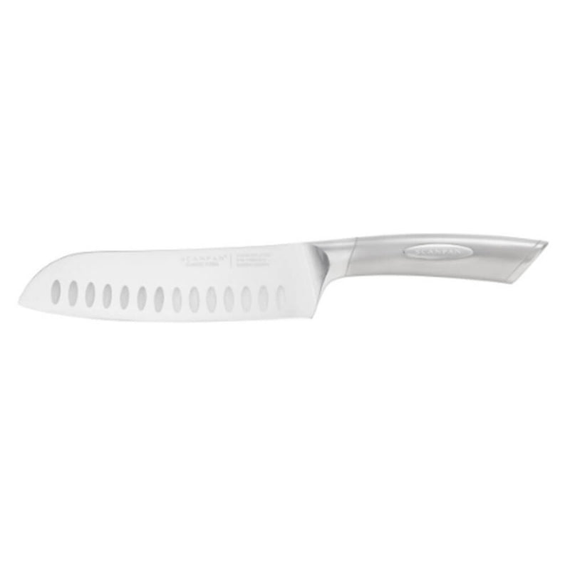 Scanpan Classic nerezová ocel Santoku Knife