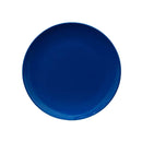  Serroni Melaminteller 20 cm