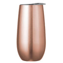 Avanti izolovaný šampaňský stavík 180ml