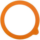 Náhradní gumová těsnění Kilneru (6pk)