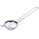 Avanti Edelstahl-Mesh-Sieb