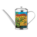 Avanti dekorativní olej může 500 ml