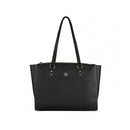 Wenger notebook Tote Bag (černá) 14 "