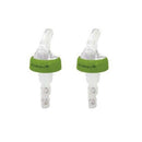 Vin Bouquet Měření Pour 2ks