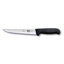 Victorinox Fibrox Boning & Sticking Knife (černá)