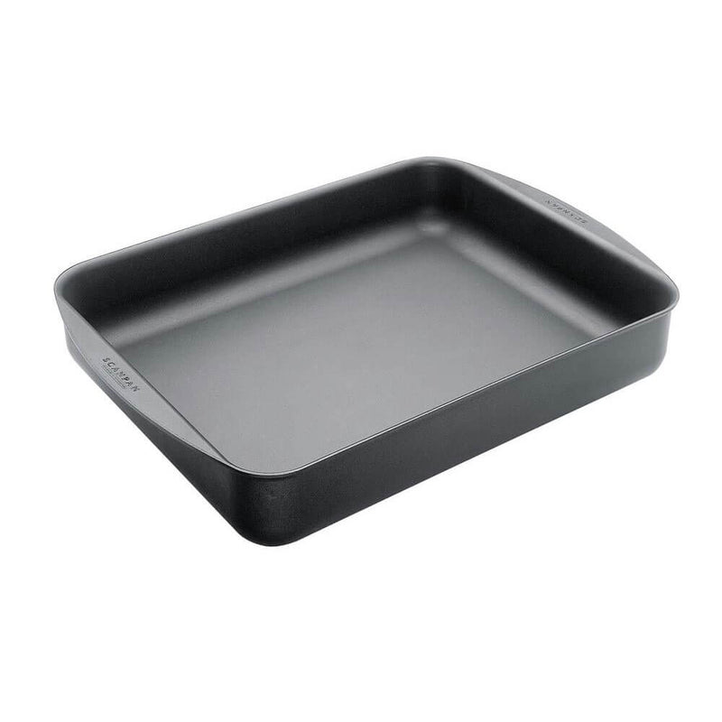 Scanpan Classic Non-Prenick Roaster