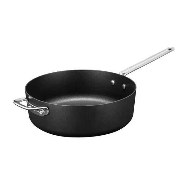 Scanpan TechnIQ Giant Braiser 30cm