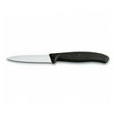 Victorinox Swiss Classic Oding Paring Knife 8cm