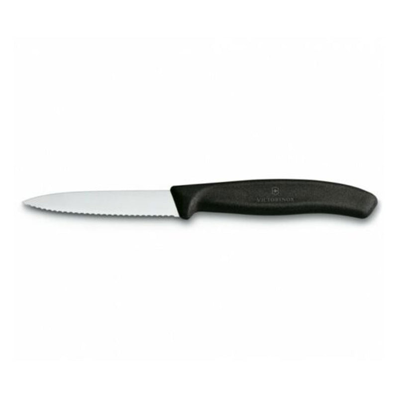 Victorinox Swiss Classic Oding Paring Knife 8cm