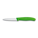 Victorinox Swiss Classic Oding Paring Knife 8cm