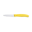 Victorinox Swiss Classic Oding Paring Knife 8cm