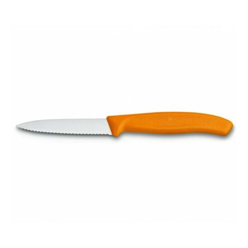 Victorinox Swiss Classic Oding Paring Knife 8cm