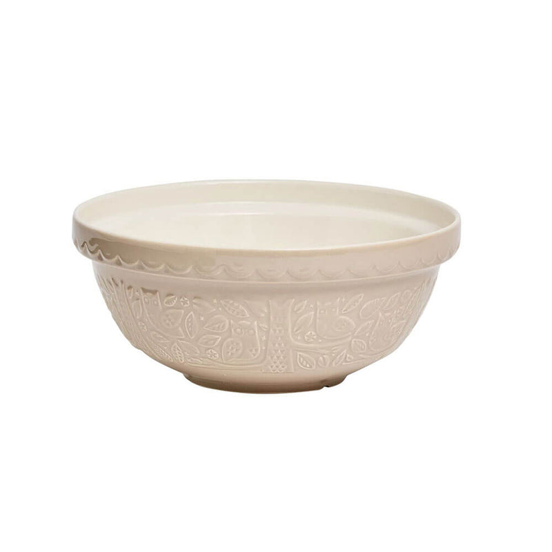 Mason Cash in the Forest Mixing Bowl 26 cm