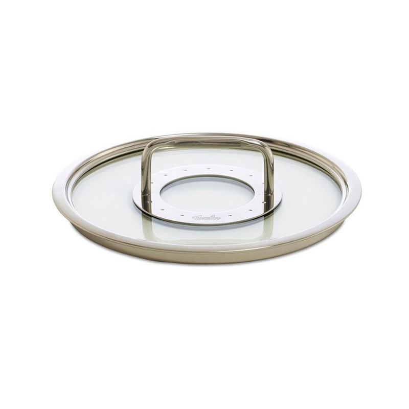 Fissler Bonn Glass Lid