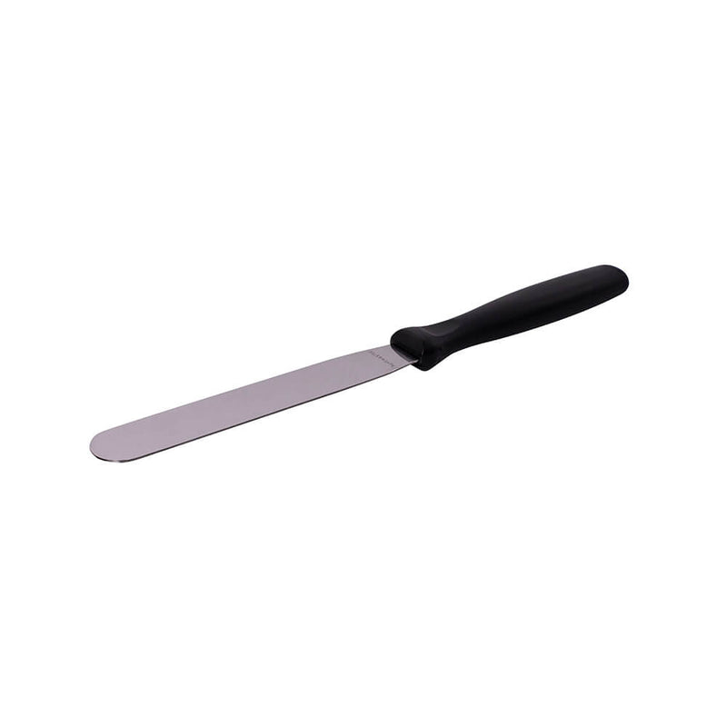 Bakemaster rovný paleta nůž