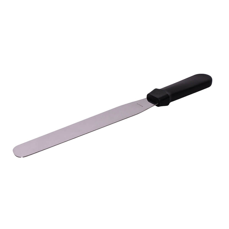 Bakemaster rovný paleta nůž