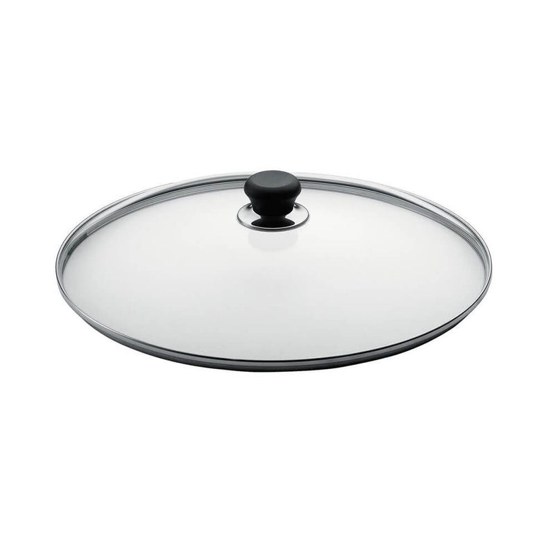  Scanpan Classic Glasdeckel