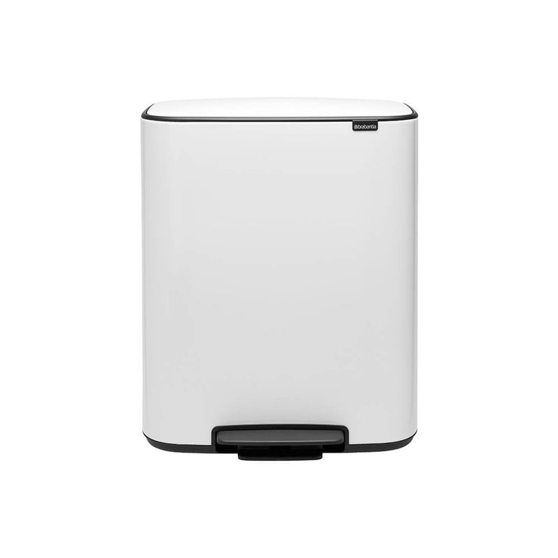  Brabantia BO Treteimer 60L