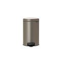Brabantia Pedal Bin Newicon 12L