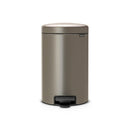  Brabantia Treteimer Newicon 12L