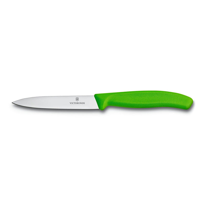 Victorinox Swiss Classic Great Paring Knife 10cm