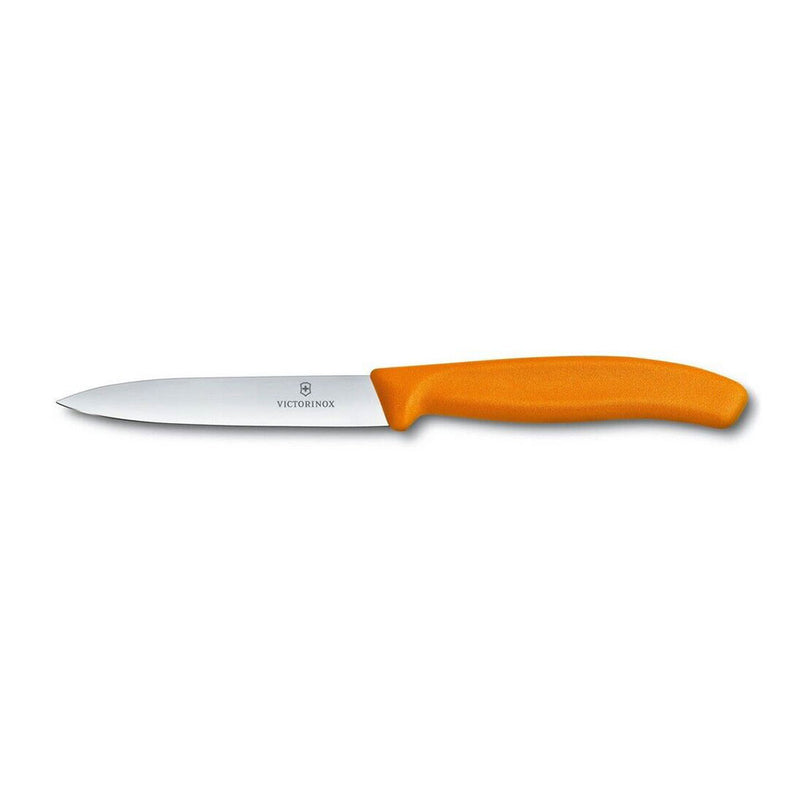 Victorinox Swiss Classic Great Paring Knife 10cm