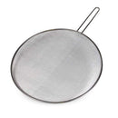 Avanti z nerezové oceli Sppletter 33cm