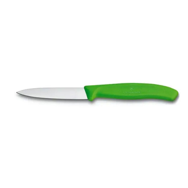 Victorinox Swiss Classic Groleble Paring Knife 8cm