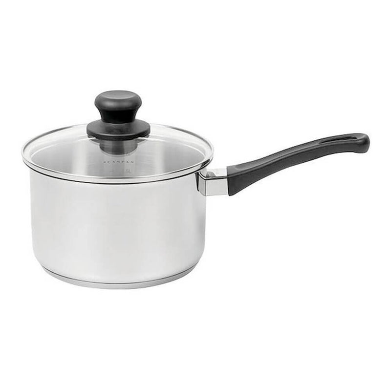 Scanpan Classic Inox Pástok