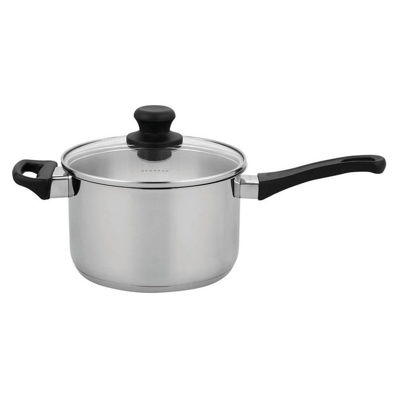 Scanpan Classic Inox Pástok