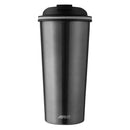 Avanti Go Cup DW Izolovaný pohár (473 ml/16oz)