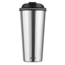 Avanti Go Cup DW Izolovaný pohár (473 ml/16oz)