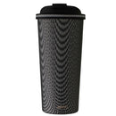 Avanti Go Cup DW Izolovaný pohár (473 ml/16oz)