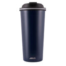 Avanti Go Cup DW Izolovaný pohár (473 ml/16oz)