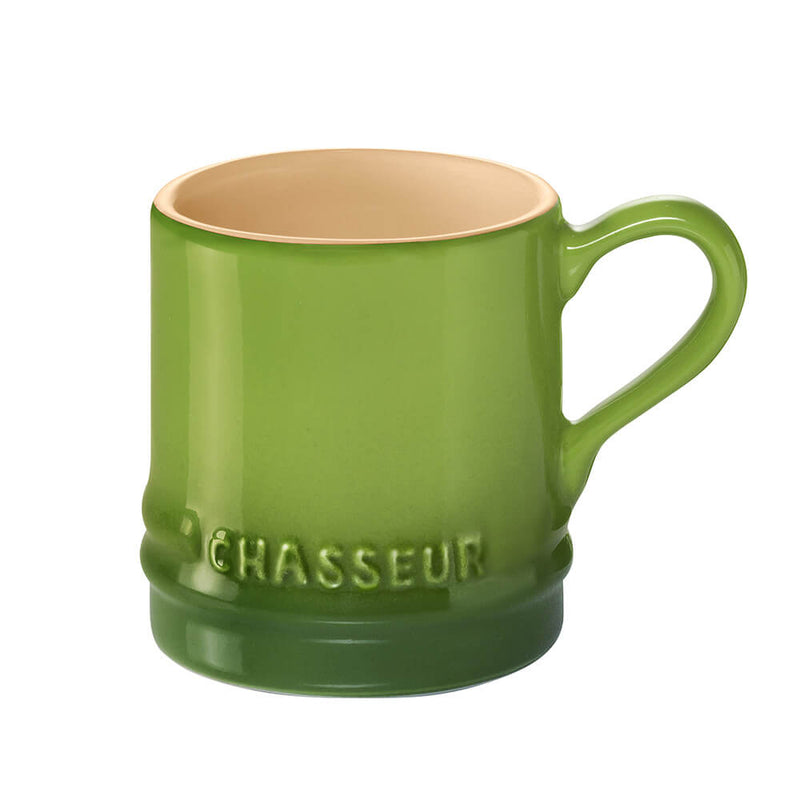 Chasseur Le Cuisson Petit Cup (sada 2)