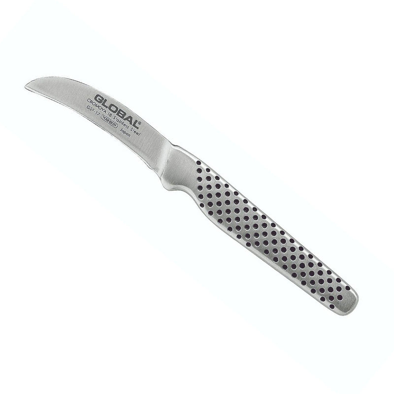 Global Knives Schälmesser 6cm