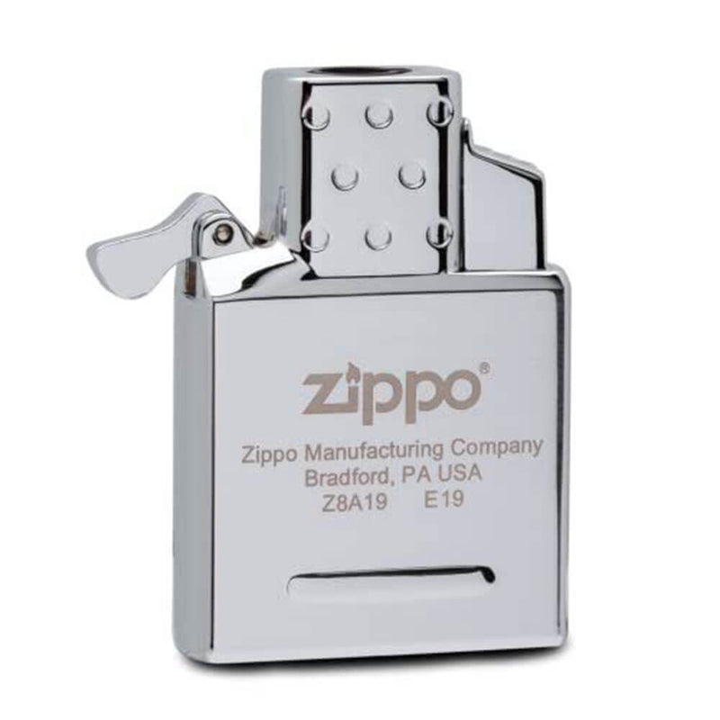 Zippo butan lehčí vložka