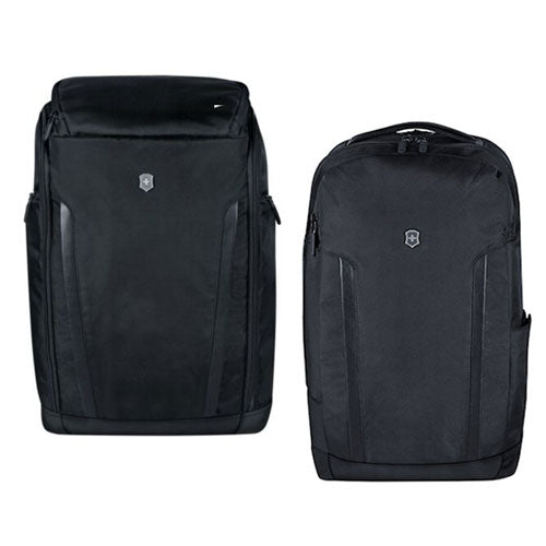 Victorinox Altmont Professional Suitcase (Black)