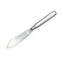 Wilkie Brothers Edinburgh Stainless Steel Knife