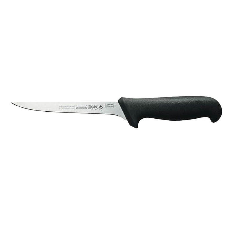 Mundial Stish Boning Knife (polyacetální rukojeť)