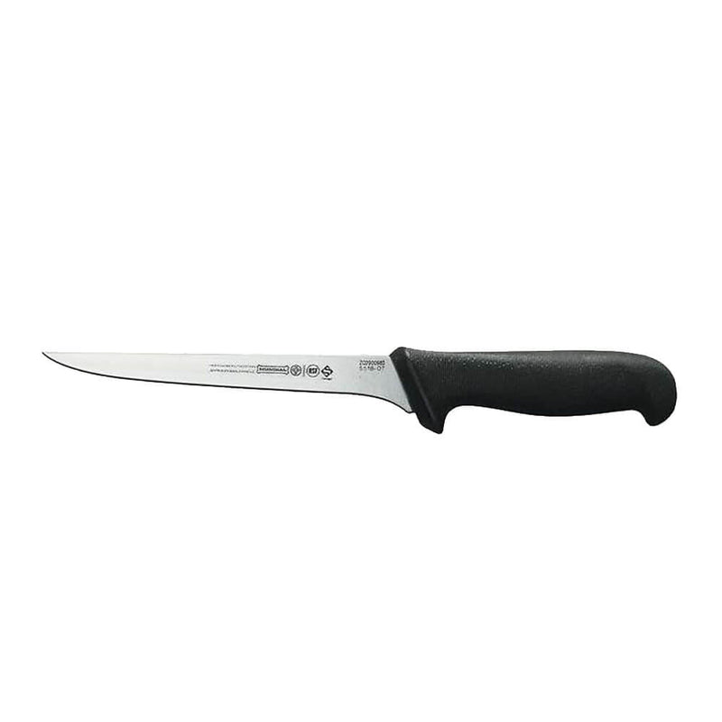 Mundial Stish Boning Knife (polyacetální rukojeť)