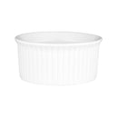 Wilkie nový kostní porcelán Ramekin