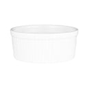 Wilkie nový kostní porcelán Ramekin