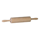 Avanti Classic Rolling Pin
