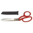 Mundial Serra Sharp Cressmaking Scissor 20cm