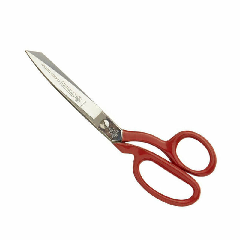 Mundial Serra Sharp Cressmaking Scissor 20cm