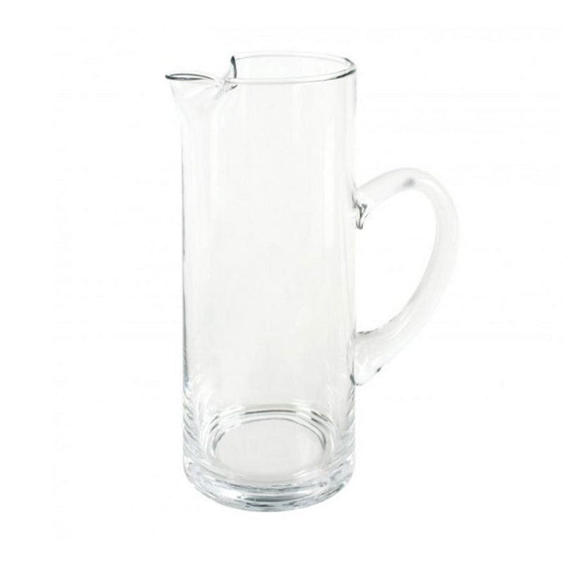  Wilkie Windsor Wasserkrug aus Glas