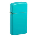 Zippo Slim Slighter zapalovač