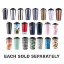 Avanti Go Cup DW Insulated Cup (410mL/12oz)