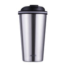 Avanti Go Cup DW Izolovaný pohár (410 ml/12oz)